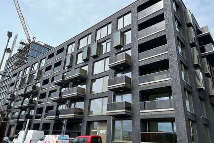 Wohnung zum Kaufen in Mainz 469.900,00 € 59.18 m²