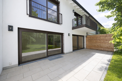 Haus zum Kaufen in München 3.100.000,00 € 150 m²