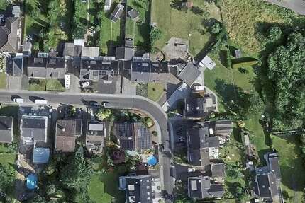 Grundstück zu verkaufen in Troisdorf 779.000,00 € 1882 m²