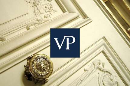 Wohnung zum Kaufen in Olpe 300.000,00 € 80 m²