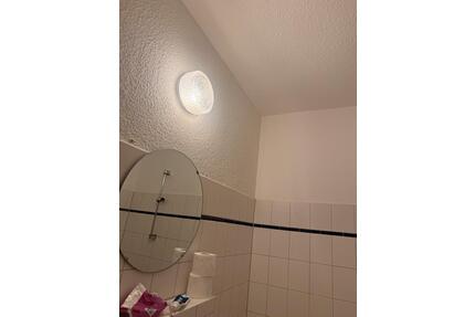 Wohnung 2x zimmer - 424,00&nbsp;EUR Kaltmiete, ca.&nbsp; 44,00&nbsp;m&sup2; in Gotha (PLZ: 99867)