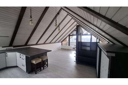Wohnung zum Kaufen in Kornwestheim 159.000,00 € 50.81 m²
