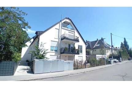 Wohnung zum Mieten in München 2.493,00 € 109.02 m²
