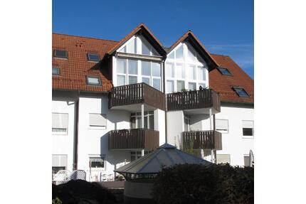 Provisionsfrei! Vermietete 2.Zimmer-Eigentumswohnung mit Balkon - Dresden Loschwitz