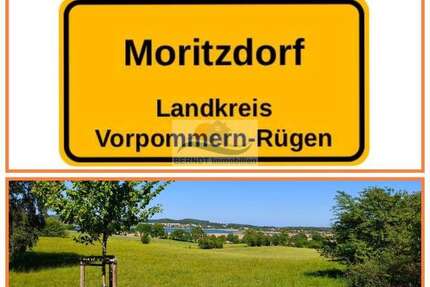 Grundstück in Sellin 20.000,00 € 11089 m²