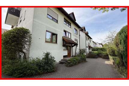 Wohnung zum Kaufen in Oberstenfeld 265.000,00 € 65 m²