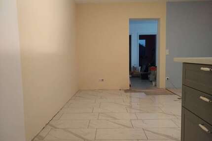 Wohnung zum Mieten in Frankfurt am Main 1.380,00 € 82 m²