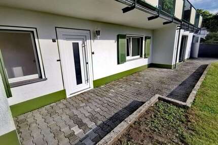 Wohnung zum Kaufen in Taunusstein - Seitzenhahn 175.000,00 € 68 m²