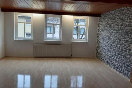 3 Zimmer Wohnung in 97645 Ostheim - Ostheim vor der Rhön Ostheim v.d.Rhön