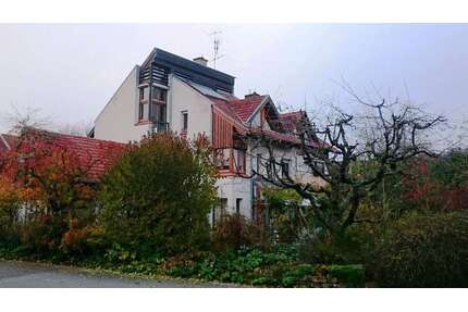 Wohnung zum Mieten in Teningen-Nimburg 490,00 € 45.79 m²