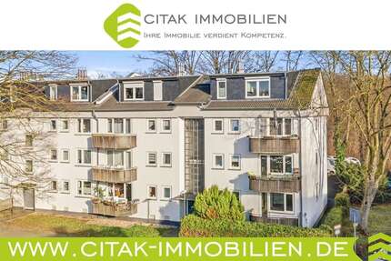 Wohnung zum Kaufen in Köln 349.000,00 € 74.26 m²