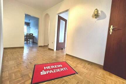 Unerwarteter Wohnkomfort - 89.000,00&nbsp;EUR Kaufpreis, ca.&nbsp; 66,10&nbsp;m&sup2;&nbsp;Wohnfl&auml;che in Wilhelmshaven (PLZ: 26389) Neuende