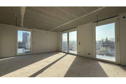 Wohnung zum Kaufen in Kirchheim unter Teck 406.000,00 € 69.96 m²