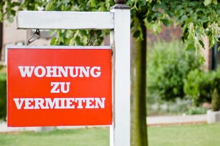 3- Zimmer Wohnung in Altenkirchen - Altenkirchen (Westerwald)