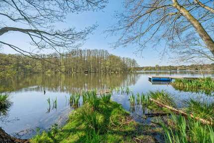 Grundstück zu verkaufen in Königs Wusterhausen 595.000,00 € 1386 m²