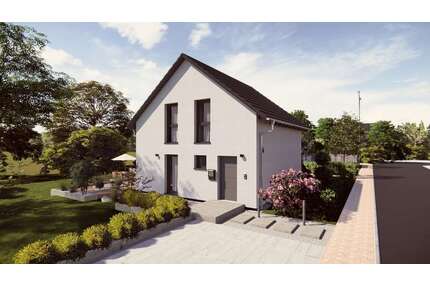 Haus zum Kaufen in Badenheim 449.900,00 € 106 m²