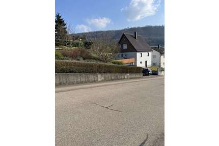 Haus zum Kaufen in Lauterstein 289.000,00 € 120 m²