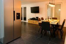 Monteurunterkunft nähe Lüneburg - Artlenburg