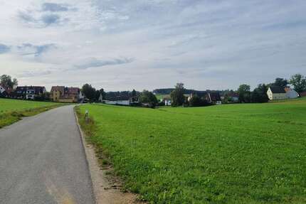 Grundstück zu verkaufen in Pfaffenhofen an der Glonn 276.075,00 € 409 m²