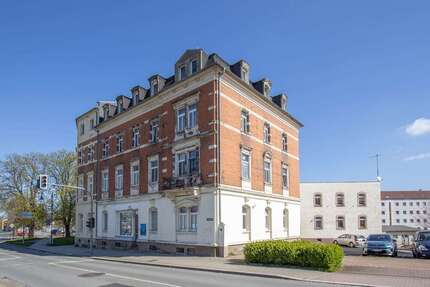 Haus zum Kaufen in Radeberg 930.000,00 € 677 m²