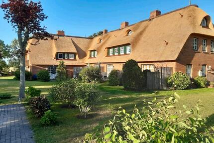 Föhr, ETW in Wyk von Privat - 239.000,00&nbsp;EUR Kaufpreis, ca.&nbsp; 40,00&nbsp;m&sup2; in Wyk Auf Föhr (PLZ: 25938)