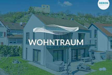 Haus zum Kaufen in Bietigheim-Bissingen 1.290.000,00 € 170 m²