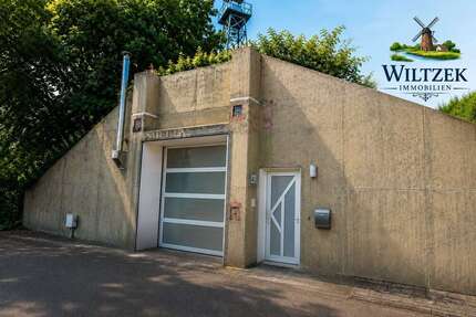 Haus zum Kaufen in Kevelaer 247.000,00 € 62 m²