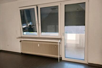 Wohnung 79cm2 - 1.260,00&nbsp;EUR Kaltmiete, ca.&nbsp; 79,00&nbsp;m&sup2; in Voerde (Niederrhein) (PLZ: 46562)