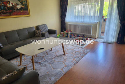 Wohnungsswap - Stieglitzweg - 1.100,00&nbsp;EUR Kaltmiete, ca.&nbsp; 80,00&nbsp;m&sup2;&nbsp;Wohnfl&auml;che in Berlin (PLZ: 12351) Buckow