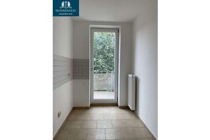 Wohnung zum Mieten in Magdeburg 260,00 € 40.8 m²