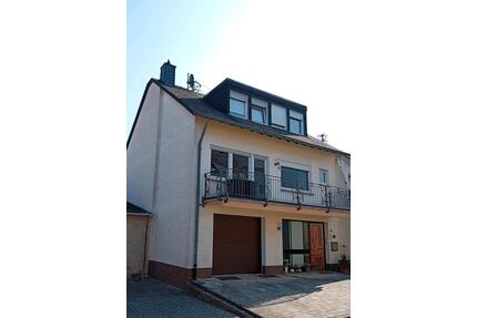 Haus in 54340 Bekond zu verkaufen - Leiwen