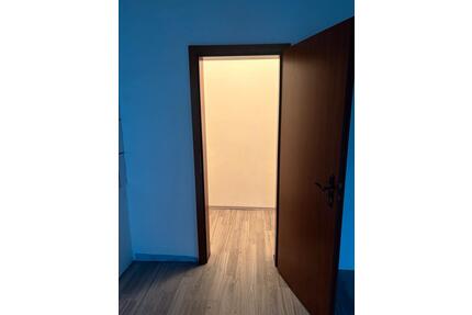 Gelsenkirchen Erle - 650,00&nbsp;EUR Kaltmiete, ca.&nbsp; 72,00&nbsp;m&sup2; in Herne (PLZ: 44649) Wanne-Bickern