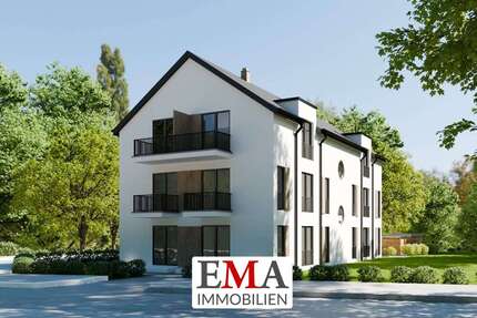 Grundstück zu verkaufen in Wustermark 390.000,00 € 817 m²