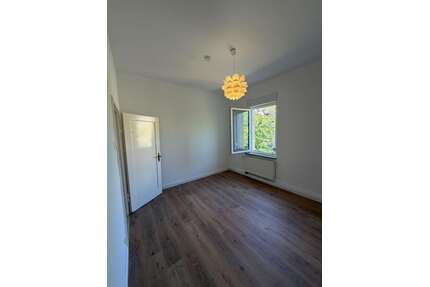 Wohnung zum Mieten in Heilbronn 678,00 € 50 m²