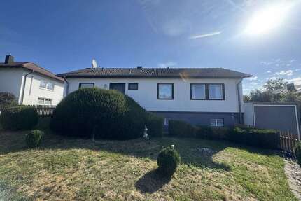 Haus zum Kaufen in Bayerbach bei Ergoldsbach 394.000,00 € 98.75 m²