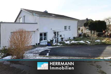 Haus zum Kaufen in Bad Münder am Deister 249.000,00 € 144 m²