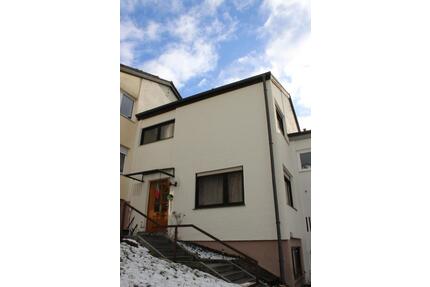 Reihenhaus mit Garage ... - 279.999,00&nbsp;EUR Kaufpreis, ca.&nbsp; 107,00&nbsp;m&sup2; in Tuttlingen (PLZ: 78532)