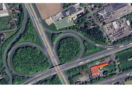 Grundstück in Bad Oeynhausen 91.200,00 € 3049 m²