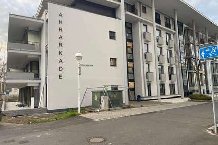 Wohnung zum Kaufen in Bad Neuenahr-Ahrweiler 250.000,00 € 86 m²