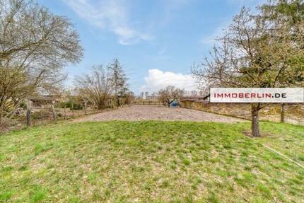240.000,00&nbsp;EUR Kaufpreis, ca.&nbsp; 0,00&nbsp;m&sup2; in Velten (PLZ: 16727)