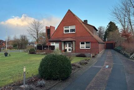 Charmantes Wohnhaus - 330.000,00&nbsp;EUR Kaufpreis, ca.&nbsp; 260,00&nbsp;m&sup2; in Alt Duvenstedt (PLZ: 24791)