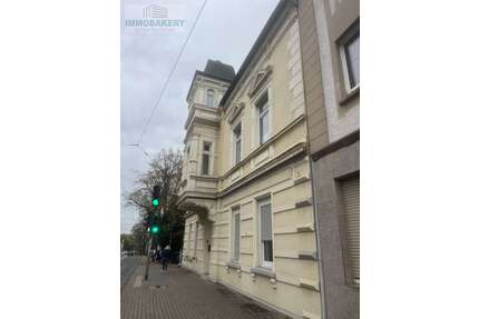 Wohnung zum Kaufen in Essen 129.000,00 € 67 m²