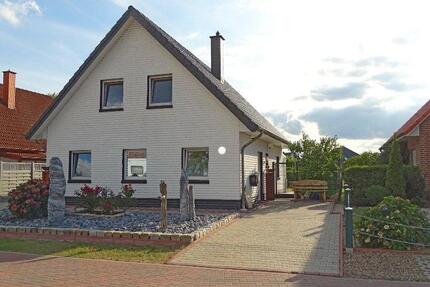 Haus in Dwergte zu Verkaufen - 307.000,00&nbsp;EUR Kaufpreis, ca.&nbsp; 125,00&nbsp;m&sup2; in Cloppenburg (PLZ: 49661)