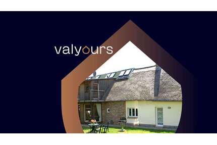 Haus zum Kaufen in Welzin 299.000,00 € 184 m²