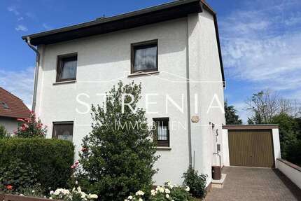Haus zum Kaufen in Alzey 359.000,00 € 123 m²