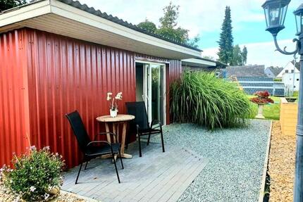 Ferienwohnung -bungalow Ostsee - 55,00&nbsp;EUR Kaltmiete, in Bad Schwartau (PLZ: 23611)