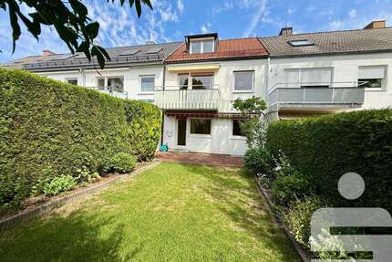 Haus zum Kaufen in Puchheim 549.000,00 € 115 m²