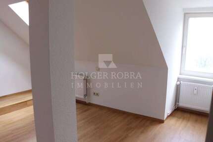 Wohnung zum Mieten in Salzwedel 320,00 € 52.8 m²