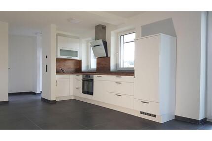 Rahrbach: Neubau-Wohnung INKL. Nebenkosten provisionsfrei zu vermieten - Kirchhundem