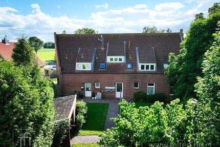 Haus zum Kaufen in Jemgum 499.500,00 € 337.47 m²